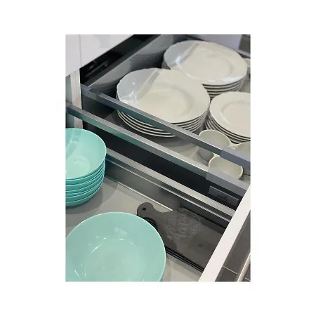 Casa Blanka Bahia Playa Anlage Appartement *