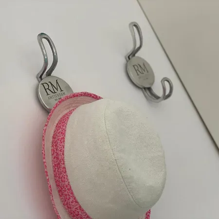 Casa Blanka Bahia Playa Anlage Costa Calma