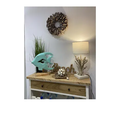 Casa Blanka Bahia Playa Anlage Costa Calma