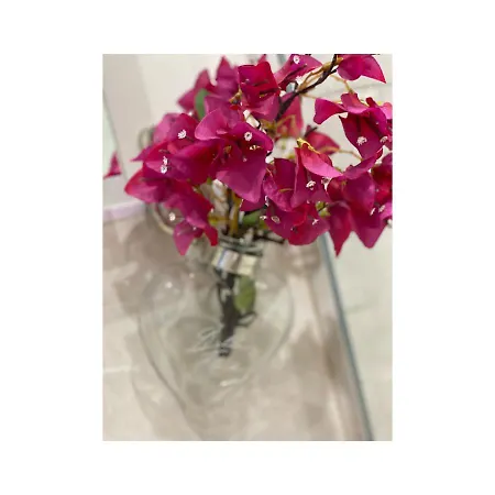 Apartmán Casa Blanka Bahia Playa Anlage Costa Calma