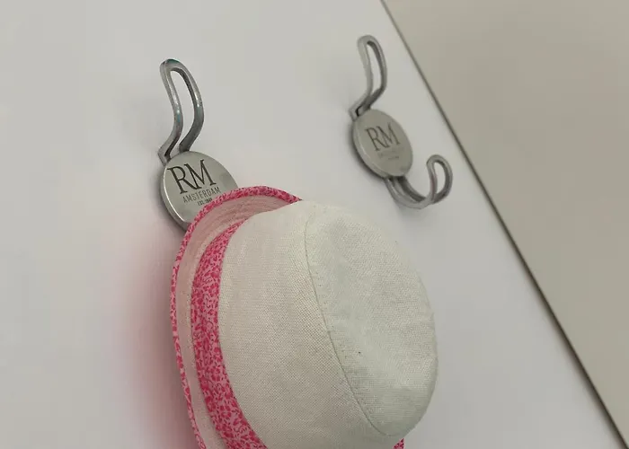 Casa Blanka Bahia Playa Anlage كوستا كالما